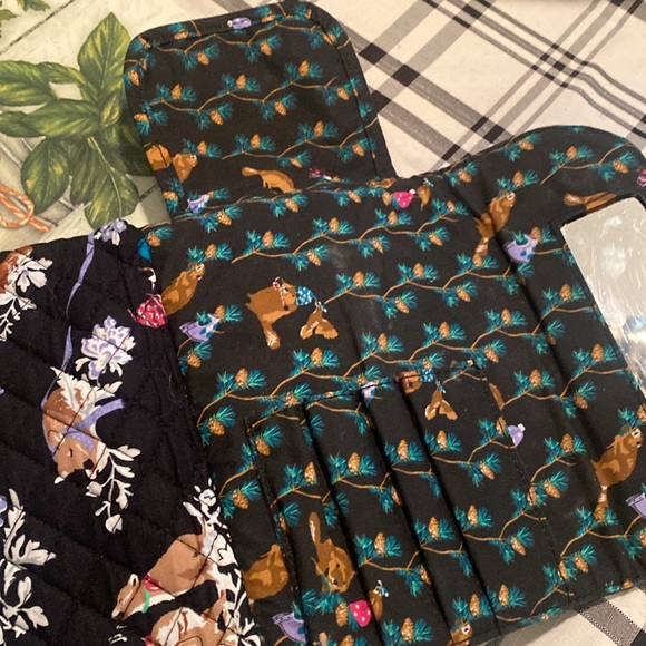 💄SOLD - Picture 3 of 5